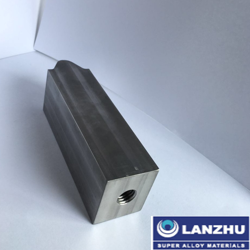 CO27 Bar, rura, kucie, odlewanie precyzyjne, proszek 3D Metal (CO27, K92650, ASTM A801)